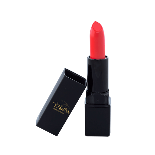 viaGlamour image of a satin-lipstick