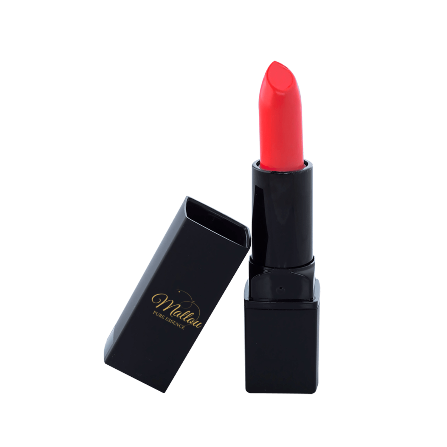 viaGlamour image of a 