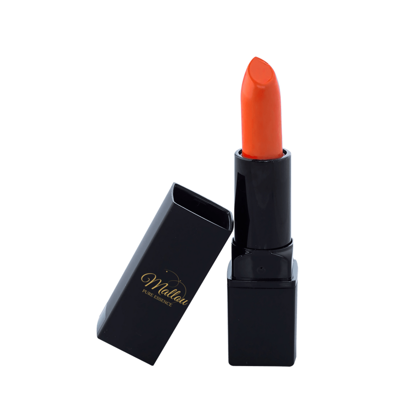 viaGlamour image of a satin-lipstick