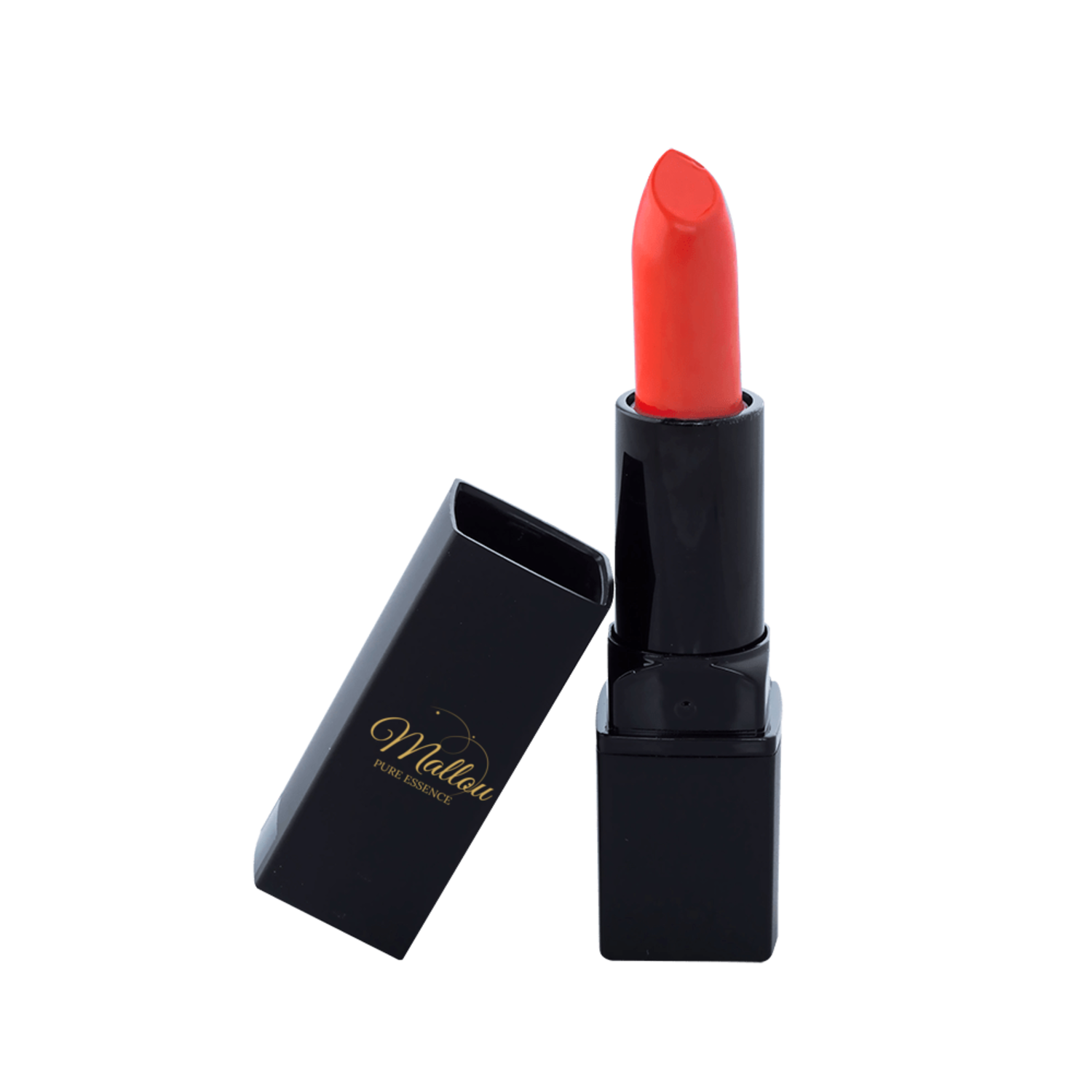 viaGlamour image of a 