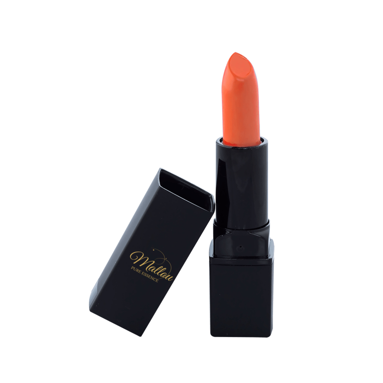 viaGlamour image of a satin-lipstick