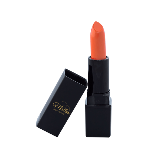 viaGlamour image of a 