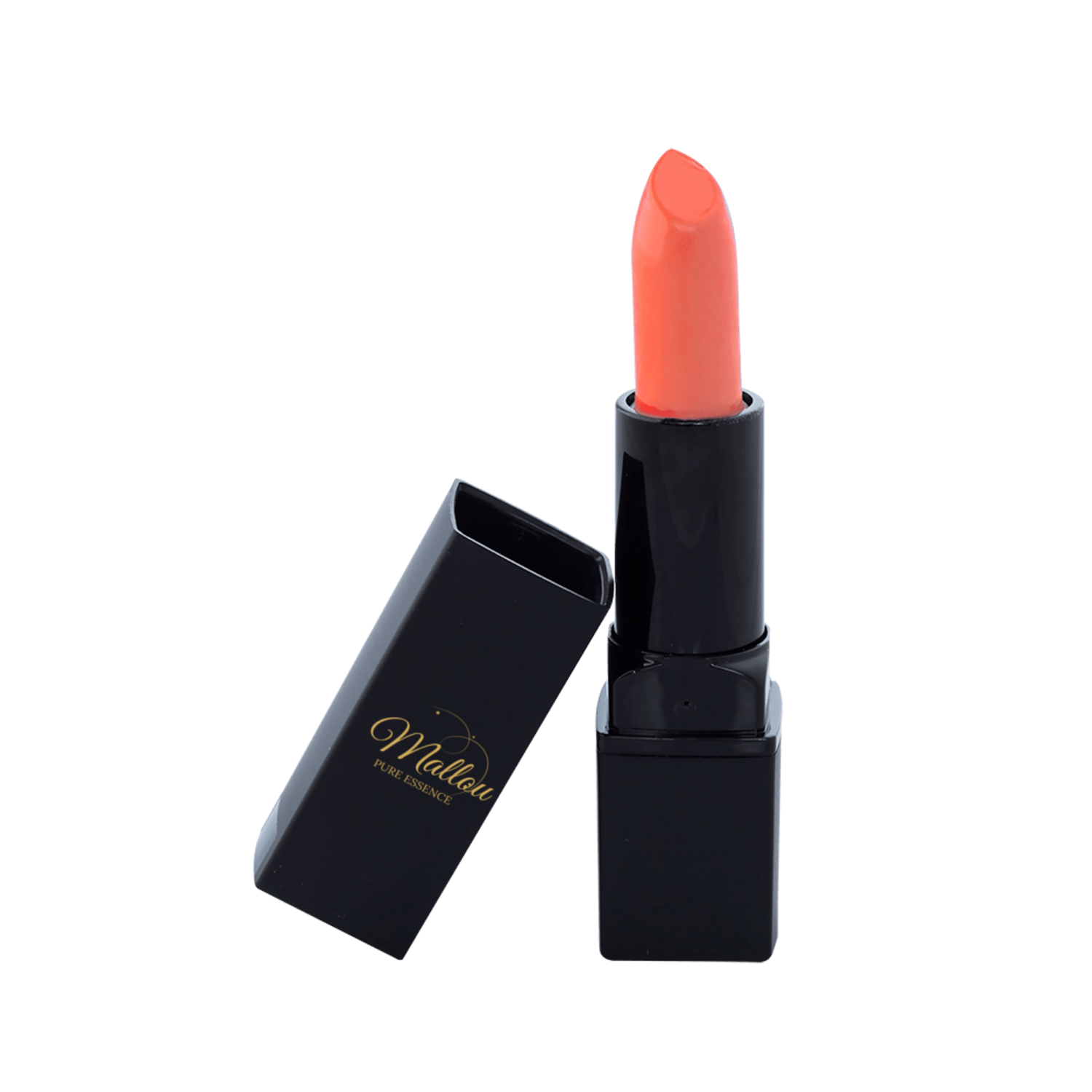 viaGlamour image of a 