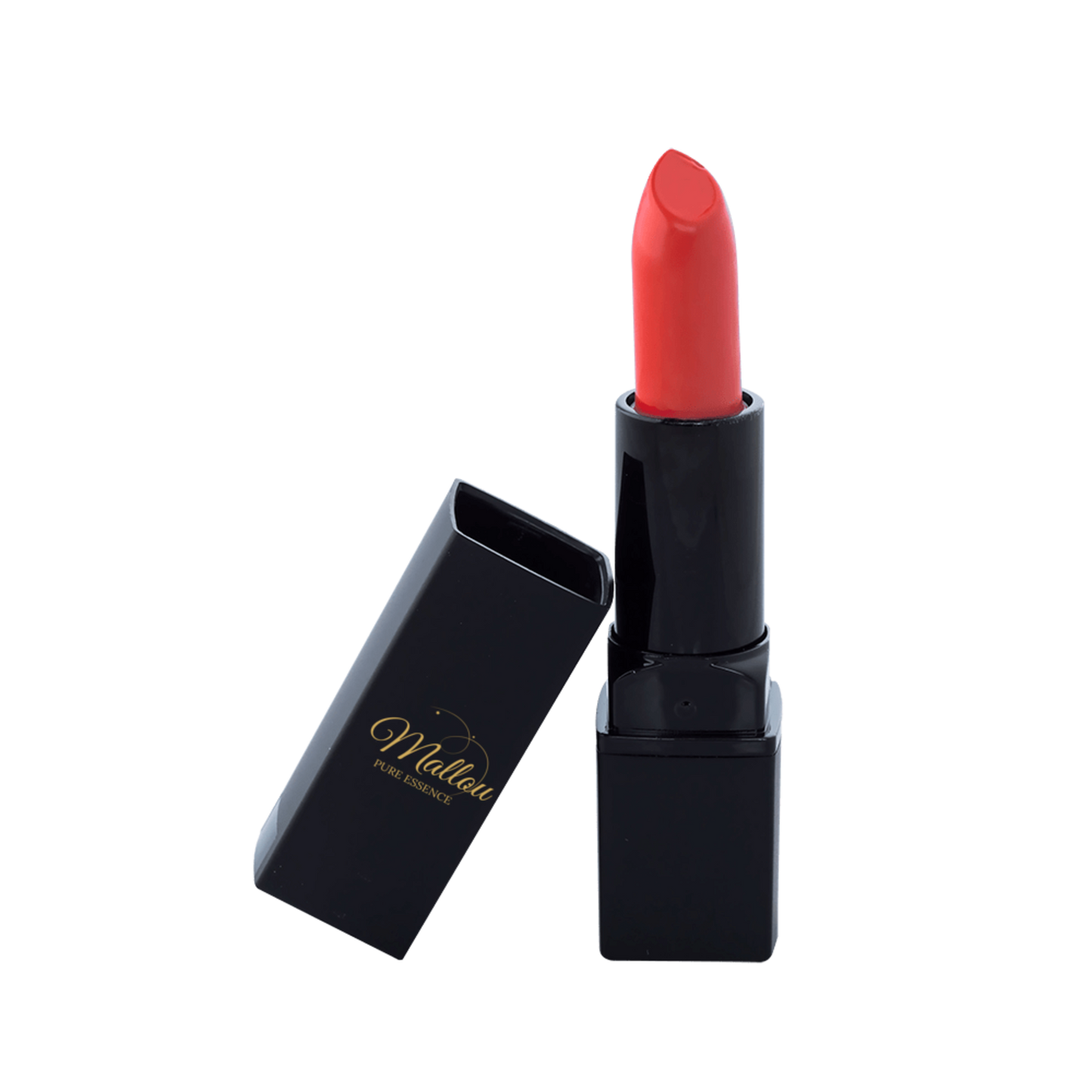 viaGlamour image of a satin-lipstick