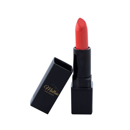 viaGlamour image of a satin-lipstick