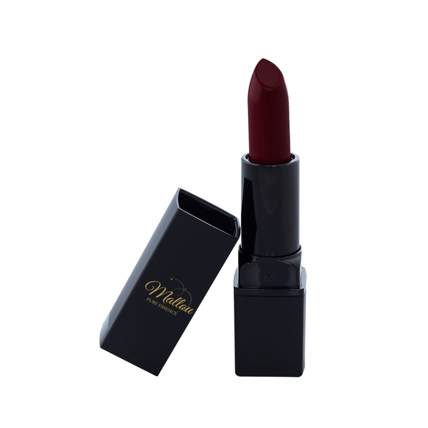 viaGlamour image of a lipstick
