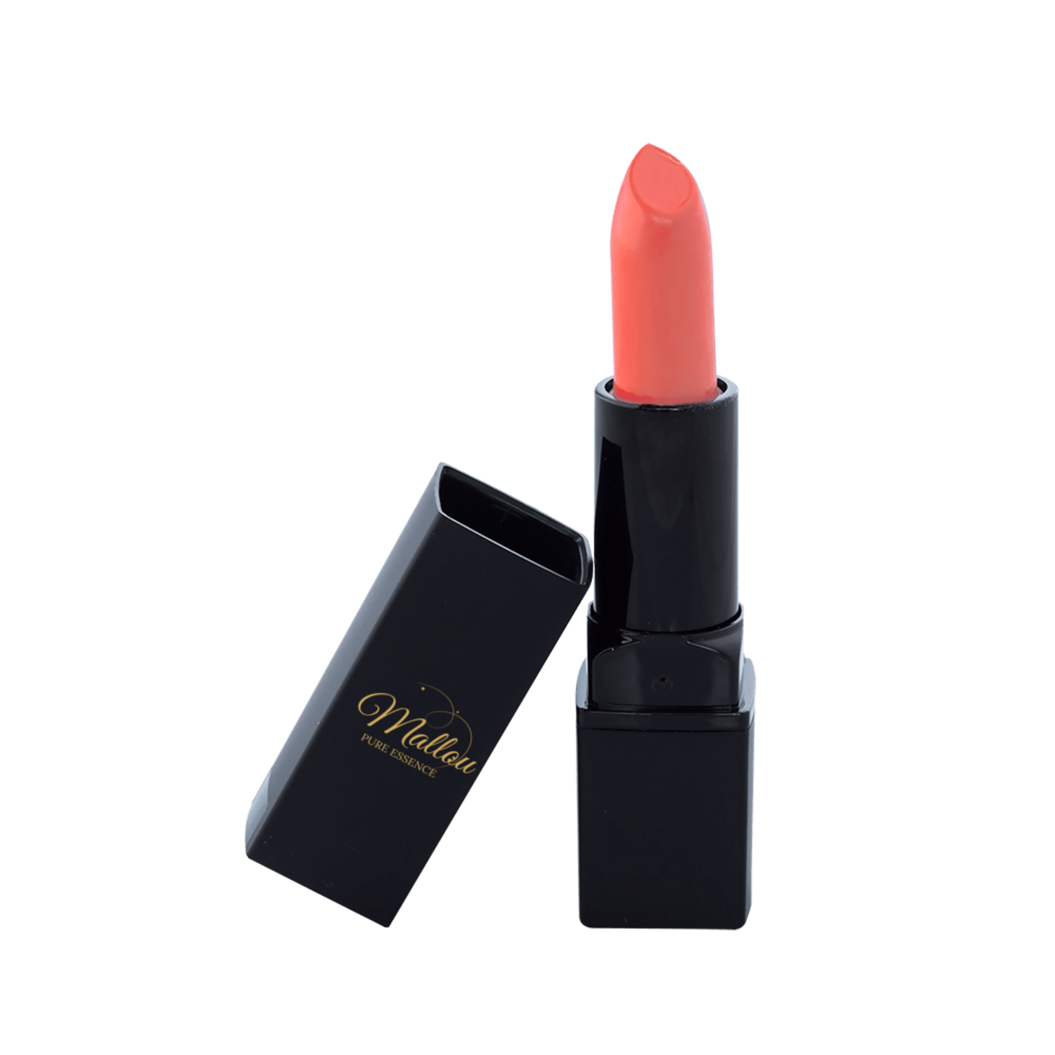 viaGlamour image of a 
