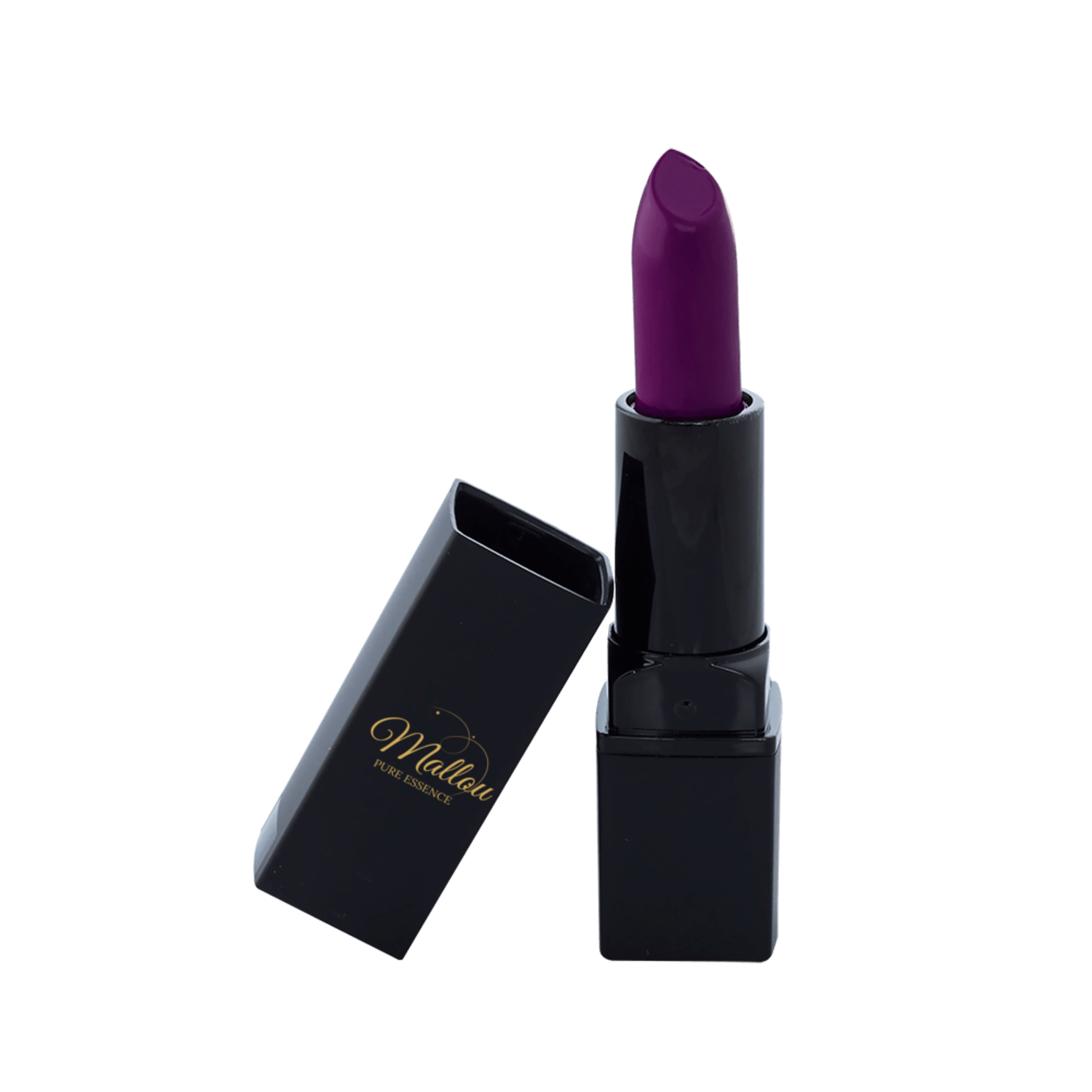 viaGlamour image of a 