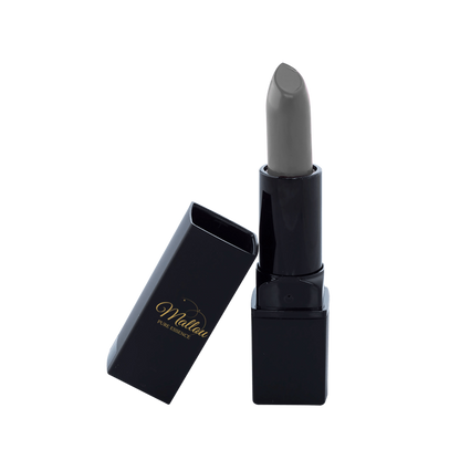 viaGlamour image of a matte-lipstick