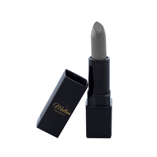 viaGlamour image of a matte-lipstick