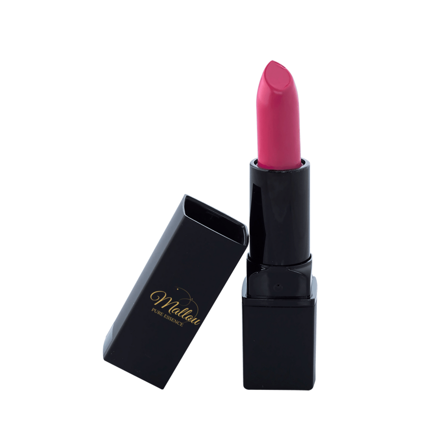 viaGlamour image of a matte-lipstick