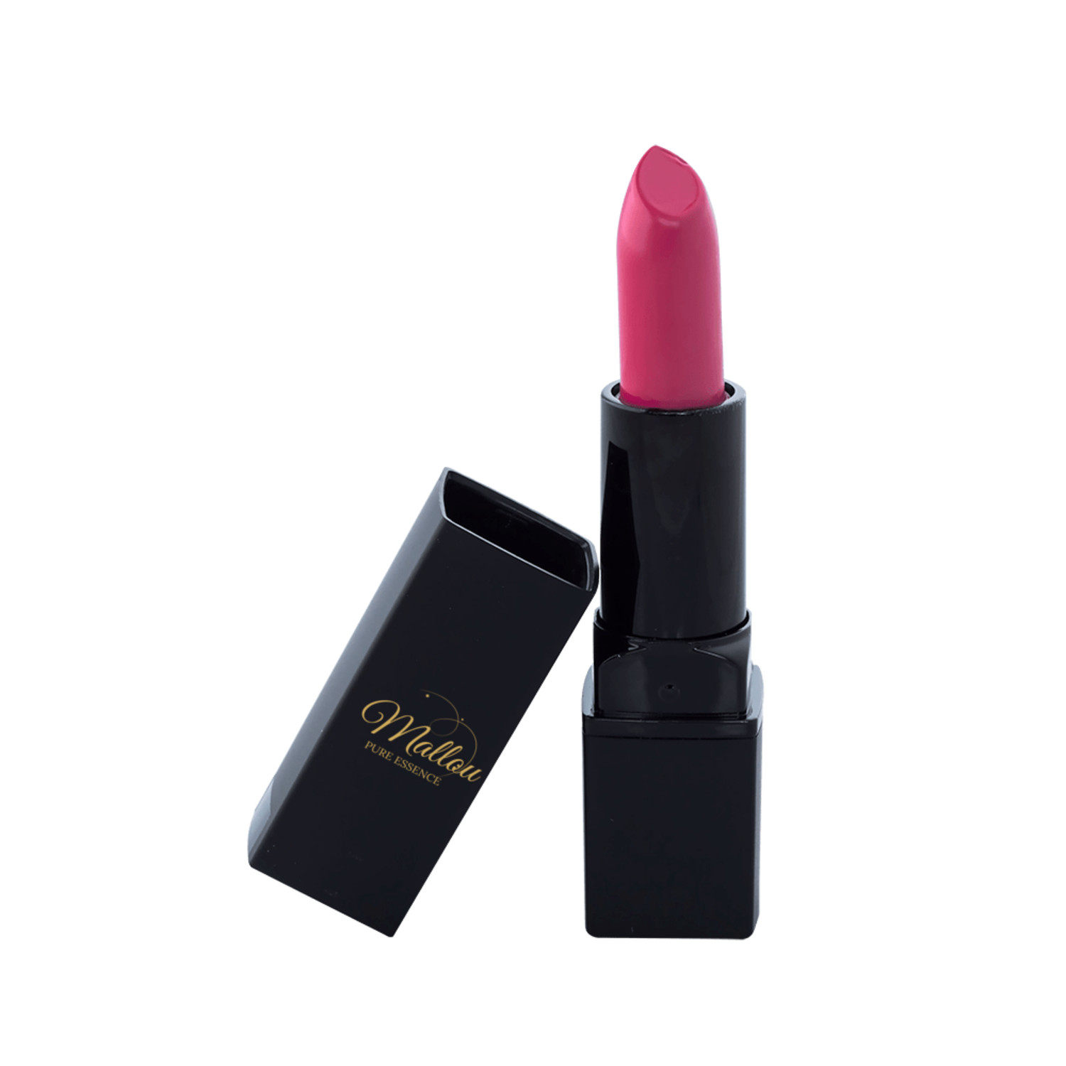viaGlamour image of a matte-lipstick