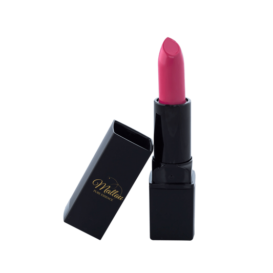 viaGlamour image of a matte-lipstick