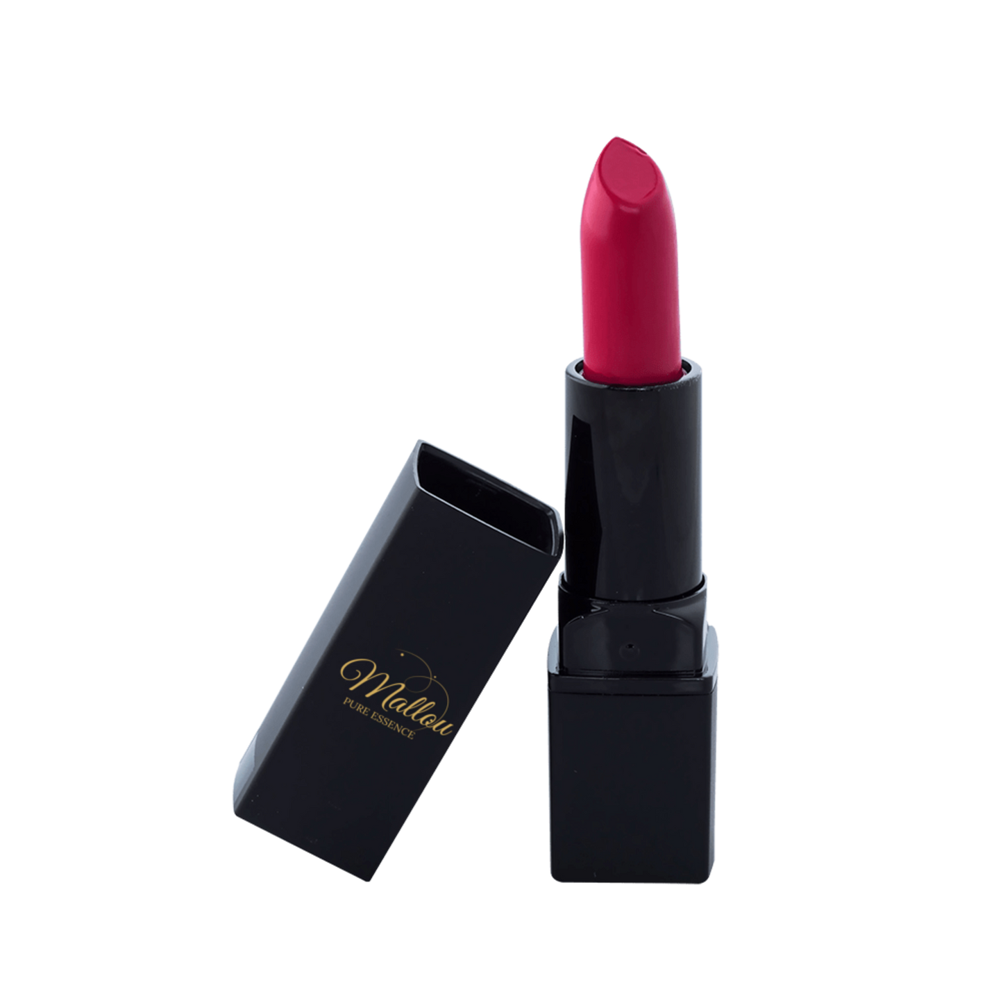 viaGlamour image of a 