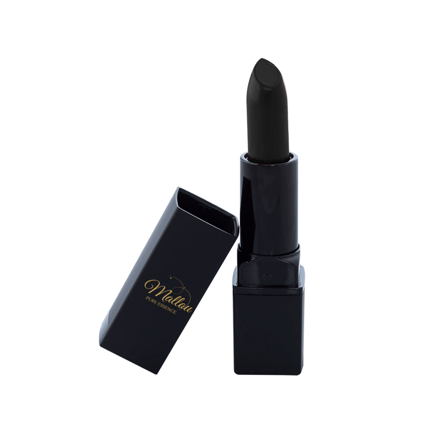 viaGlamour image of a matte-lipstick