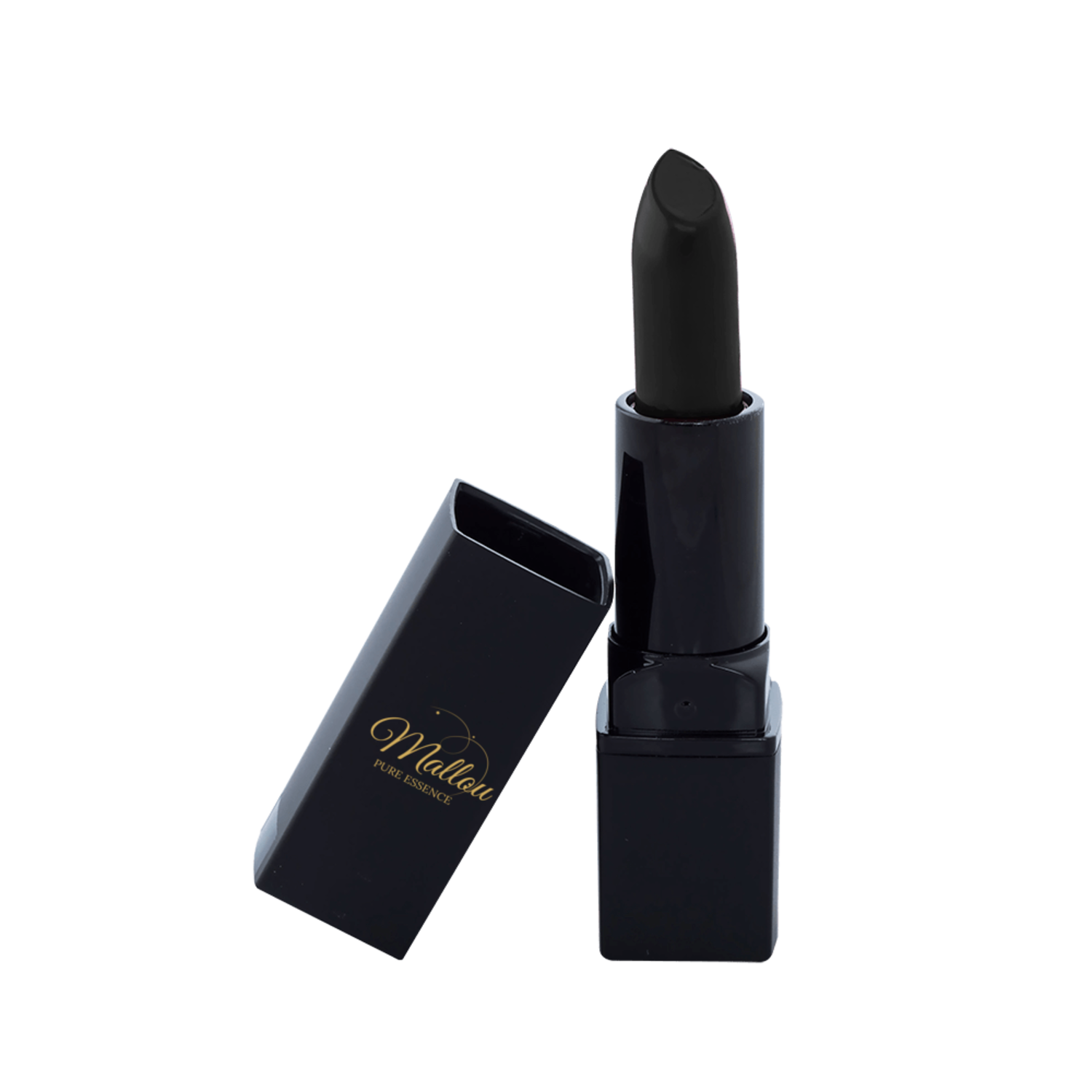 viaGlamour image of a matte-lipstick