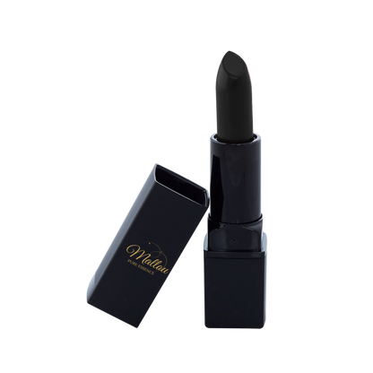 viaGlamour image of a matte-lipstick