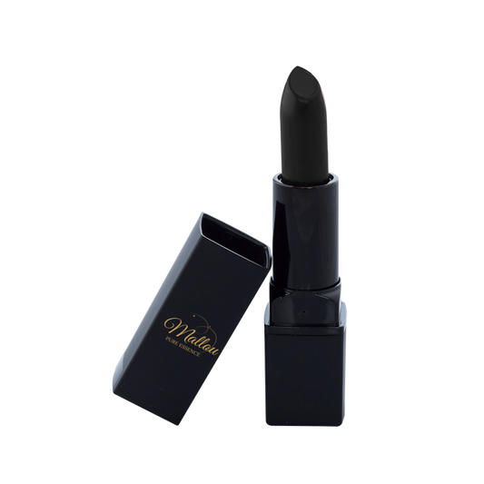 viaGlamour image of a matte-lipstick