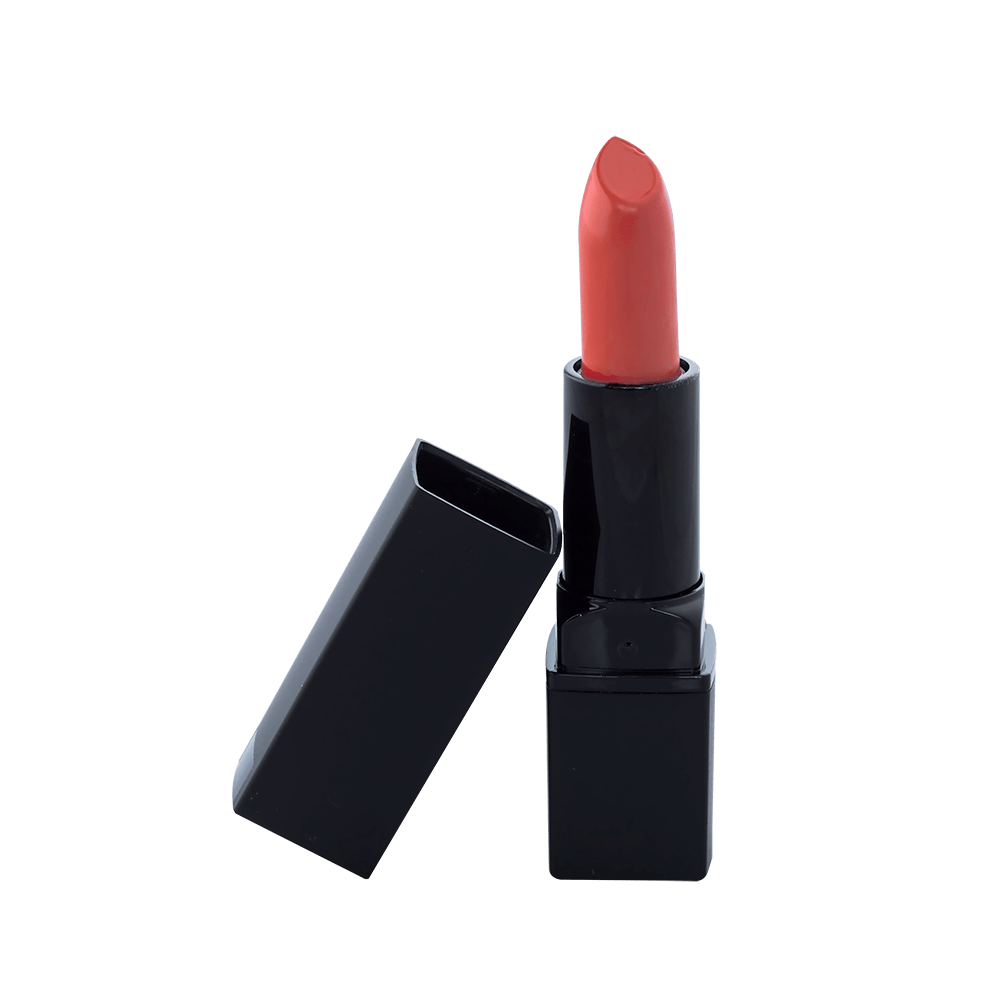 viaGlamour image of a 