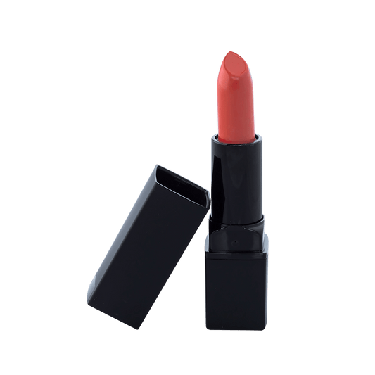 viaGlamour image of a 