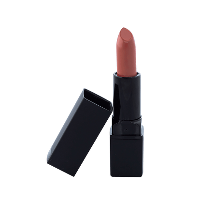 viaGlamour image of a 