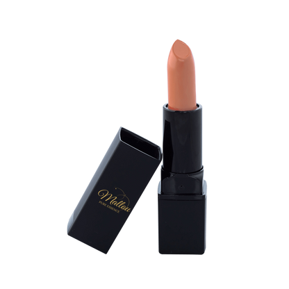viaGlamour image of a 