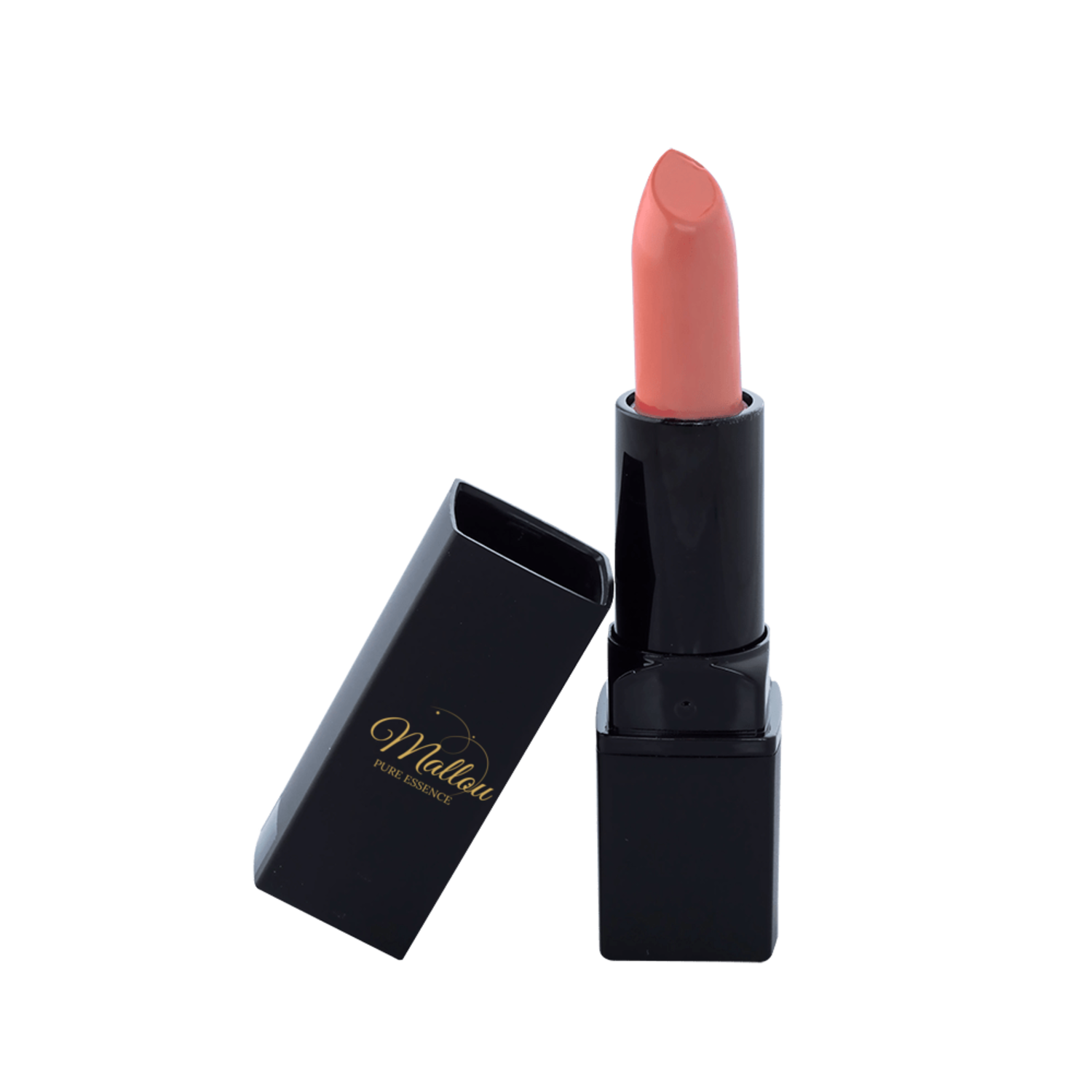 viaGlamour image of a 