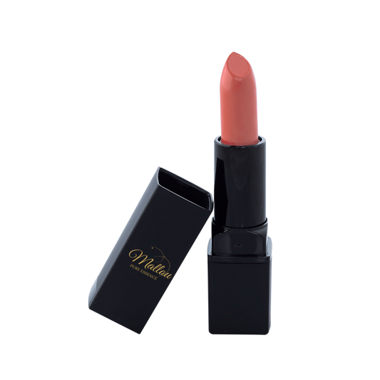 viaGlamour image of a satin-lipstick
