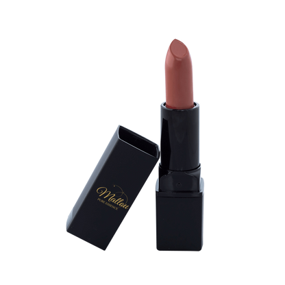 viaGlamour image of a lipstick