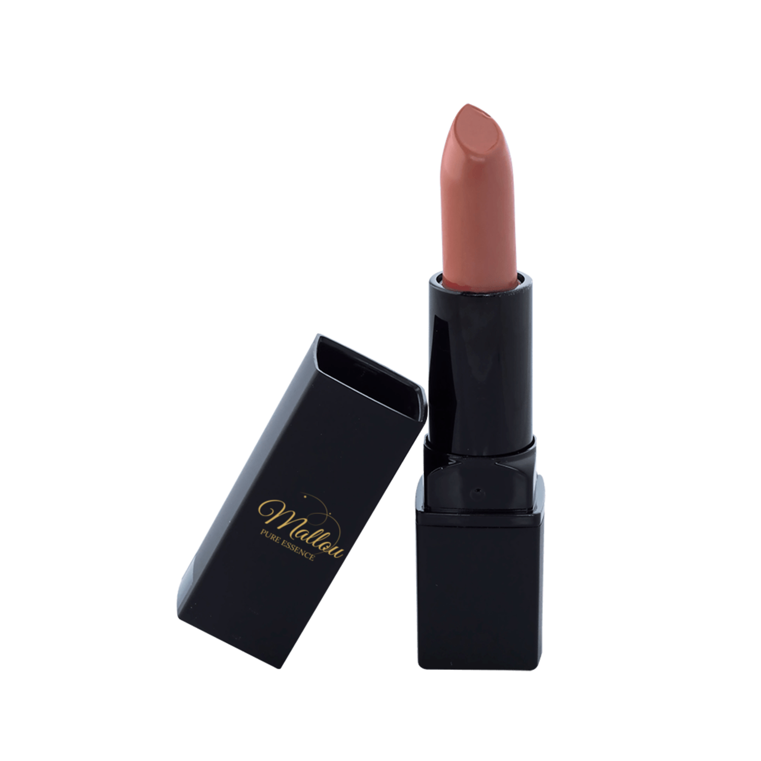 viaGlamour image of a lipstick