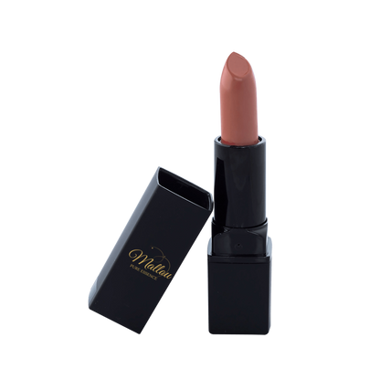 viaGlamour image of a lipstick