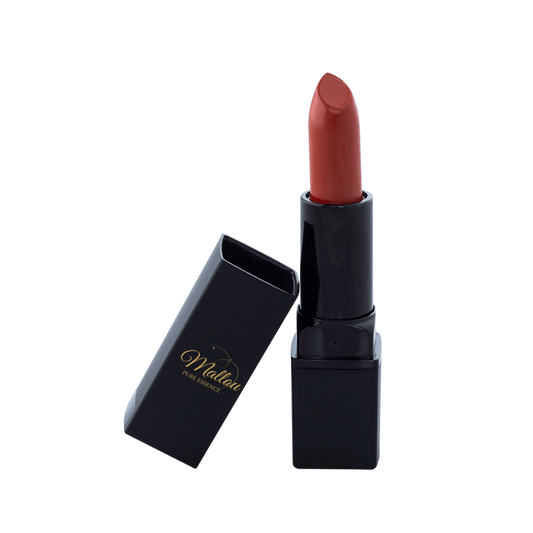 viaGlamour image of a lipstick