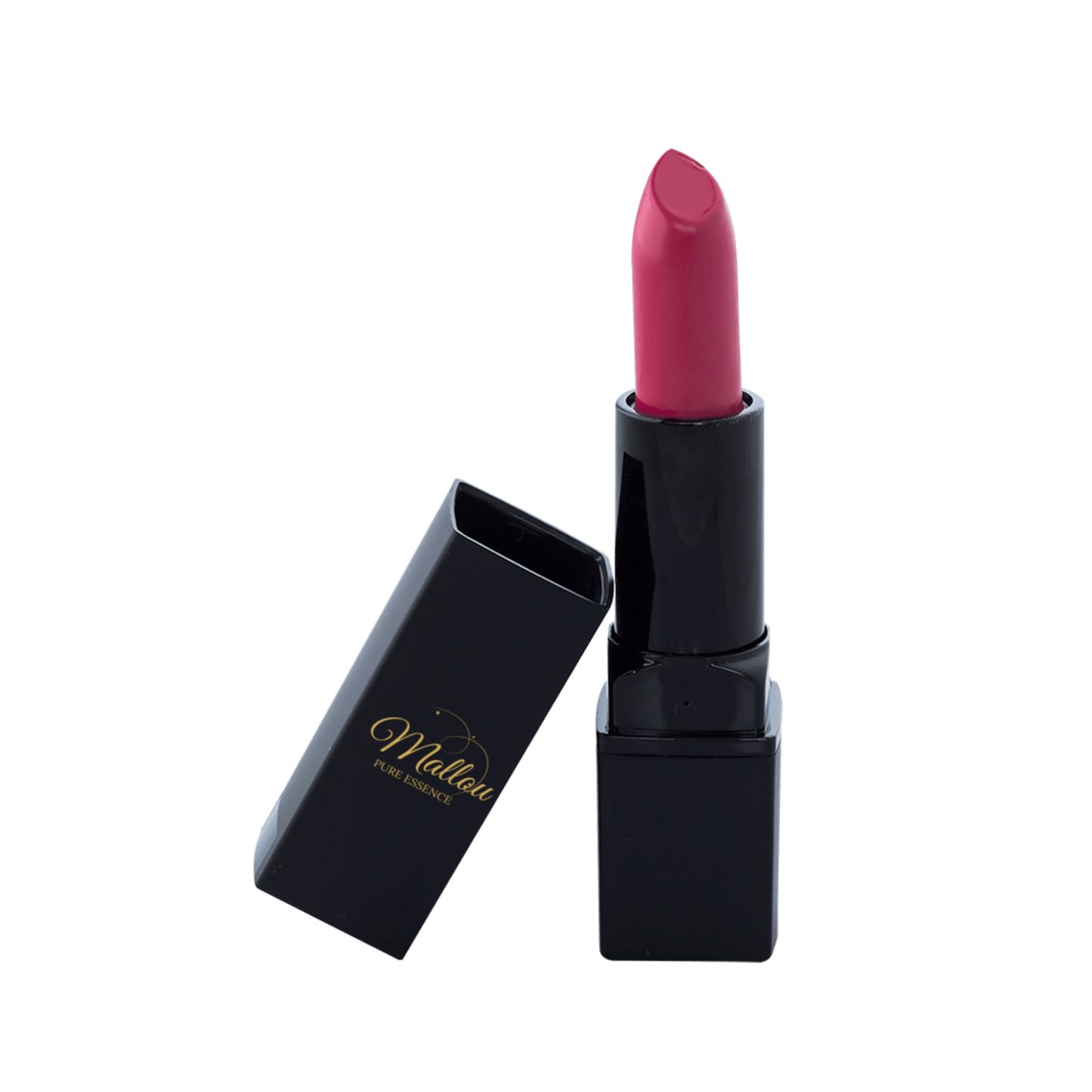 viaGlamour image of a matte-lipstick