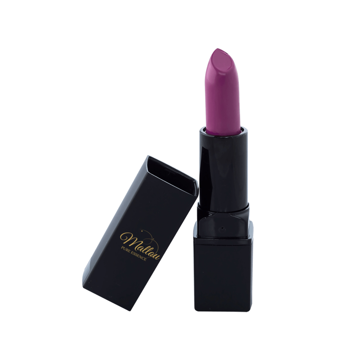 viaGlamour image of a matte-lipstick