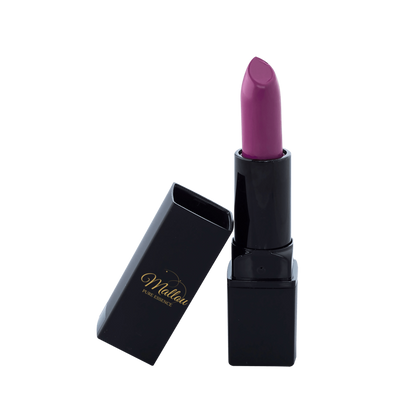 viaGlamour image of a matte-lipstick