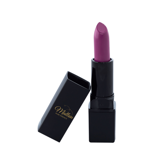 viaGlamour image of a matte-lipstick