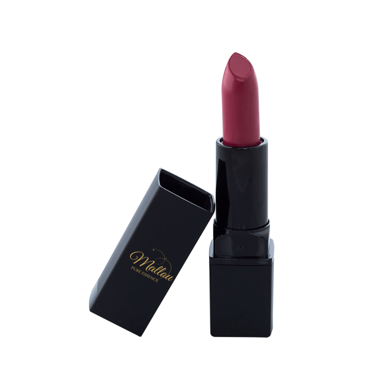 viaGlamour image of a lipstick