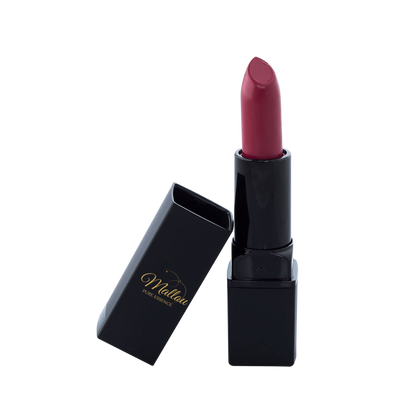 viaGlamour image of a lipstick