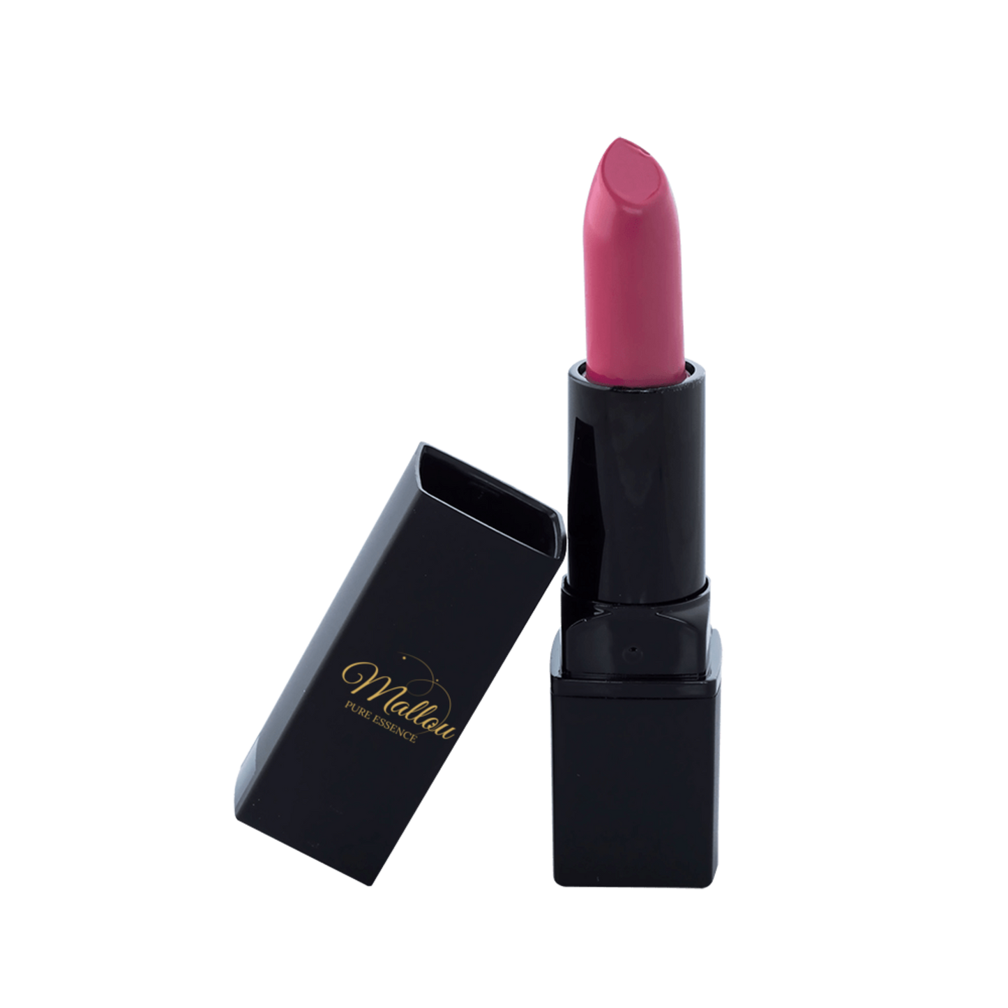 viaGlamour image of a lipstick