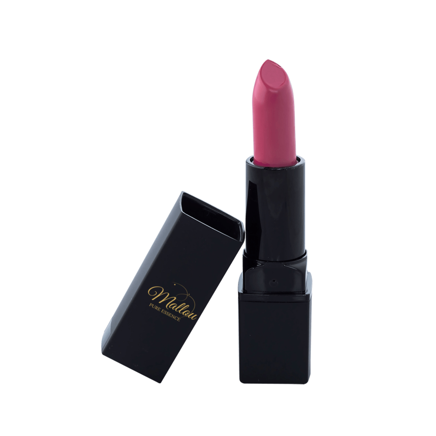 viaGlamour image of a lipstick