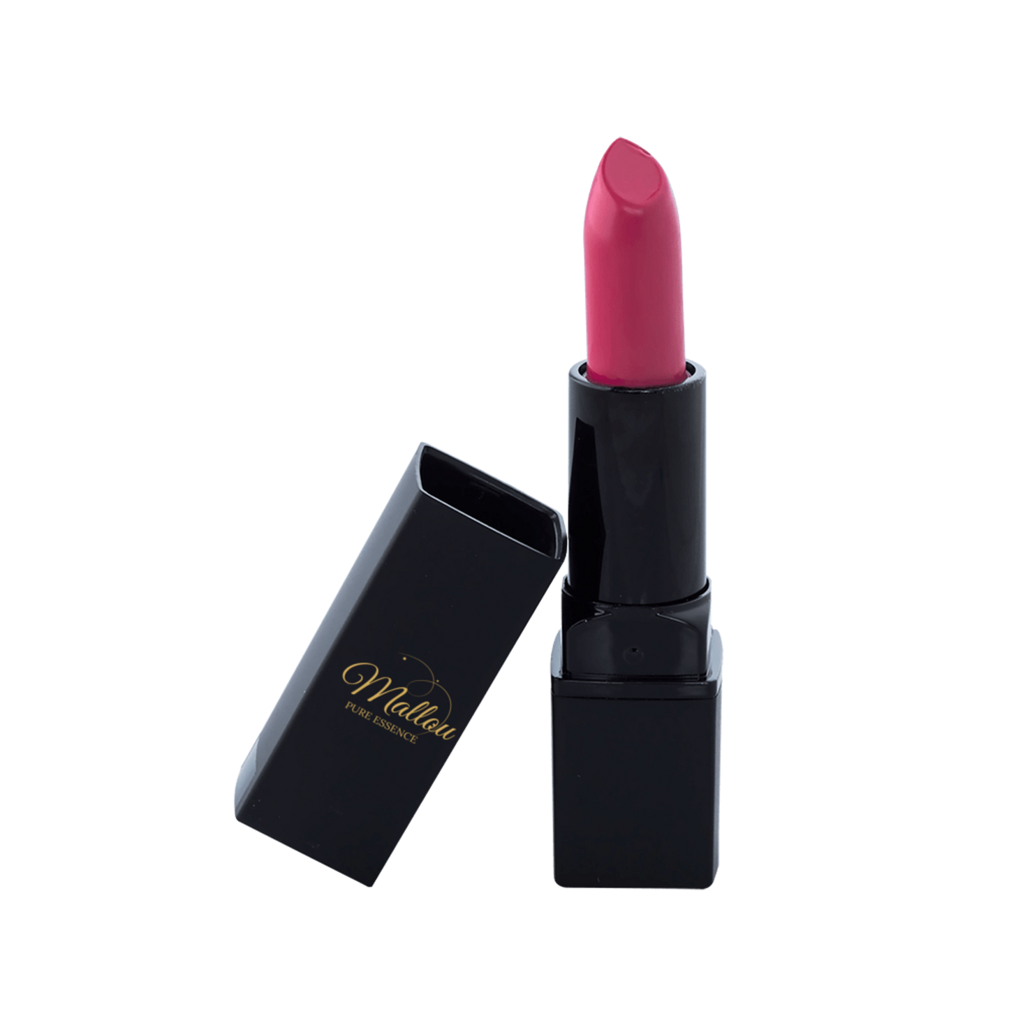 viaGlamour image of a lipstick