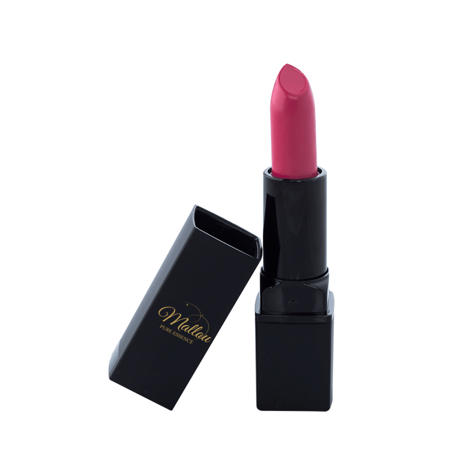 viaGlamour image of a lipstick