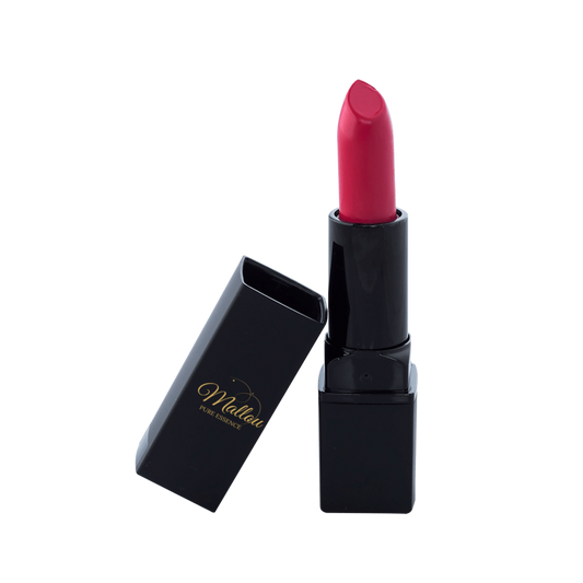 viaGlamour image of a lipstick