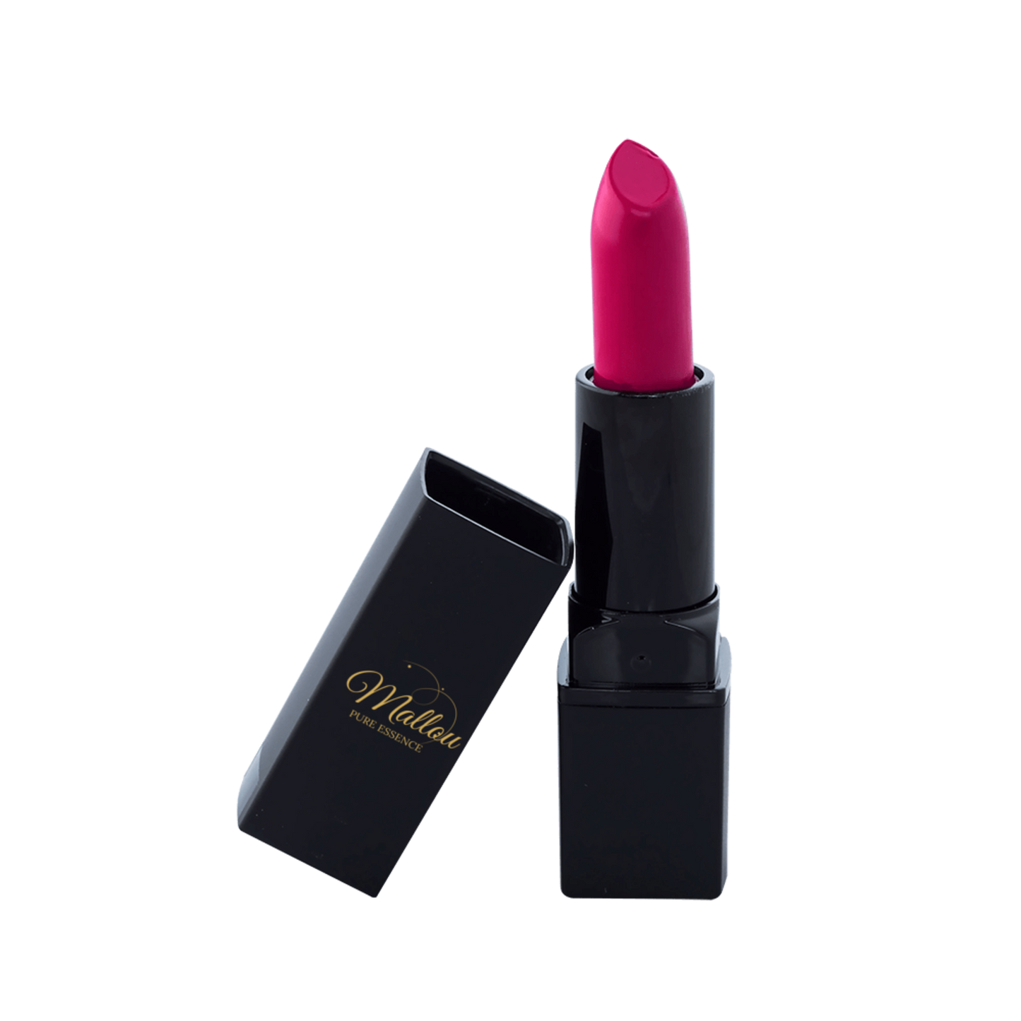 viaGlamour image of a 