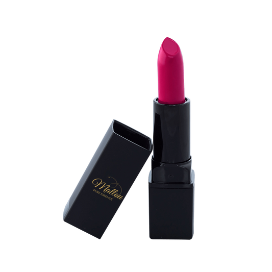 viaGlamour image of a 