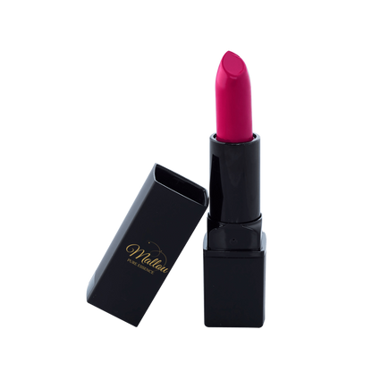 viaGlamour image of a lipstick