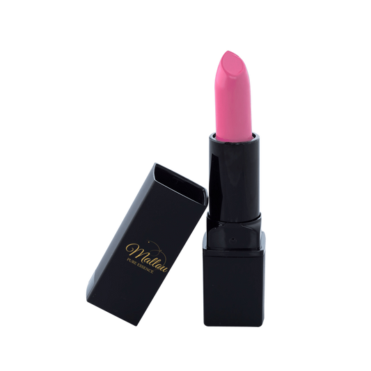 viaGlamour image of a 