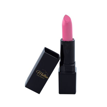 viaGlamour image of a lipstick