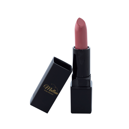 viaGlamour image of a lipstick
