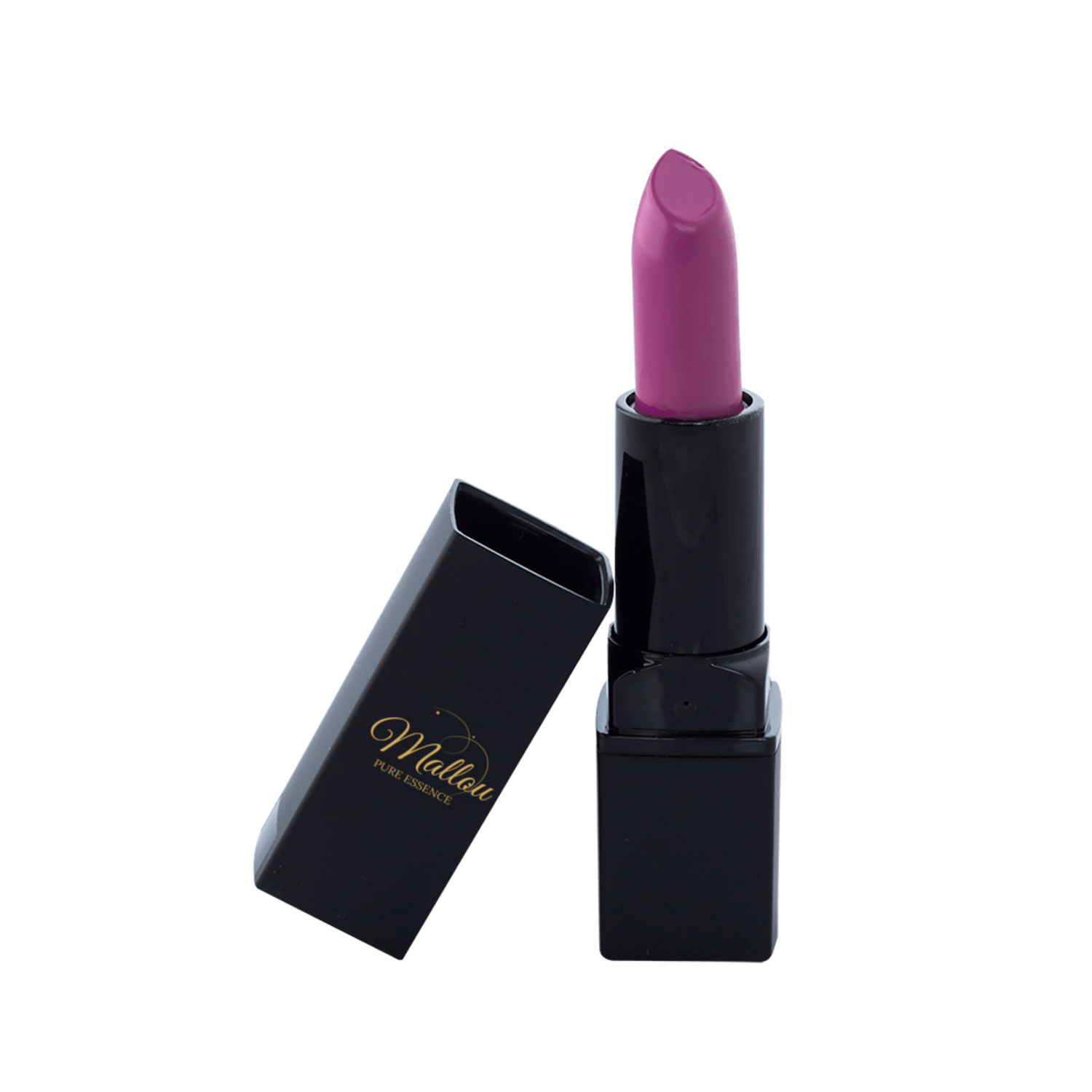 viaGlamour image of a 